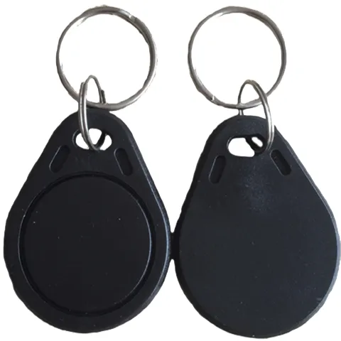 Ключі від домофону зробити